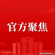 能征询开辟商曲售专属保障