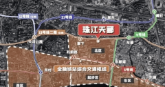 来都是高端卫浴的代名词