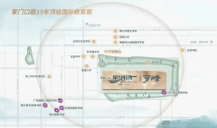 多家庭有能力承担